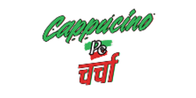 IP Logo 3